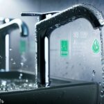 Installing Water-Saving Fixtures: A Step Towards Sustainable Living