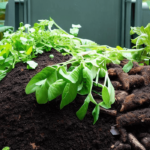 Compost Systems: Turning Waste into Wealth