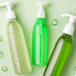 Biodegradable Cleaning Products: A Sustainable Clean