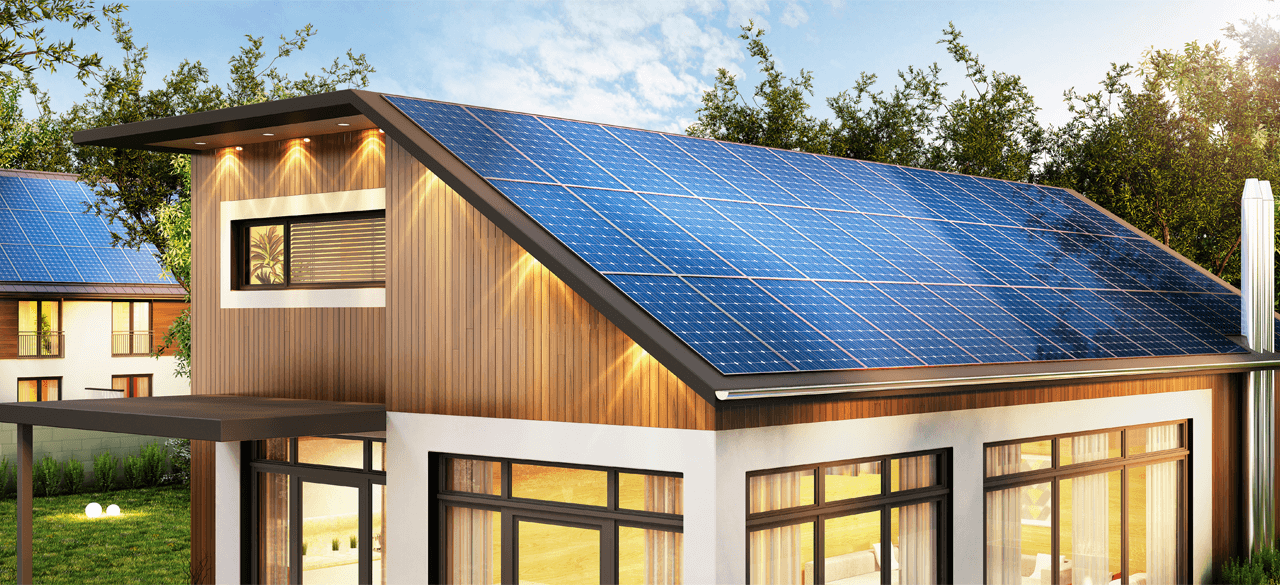 Solar Panels: Harnessing the Power of the Sun