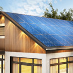 Solar Panels: Harnessing the Power of the Sun